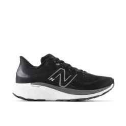 New Balance 860v13 Kid's Running