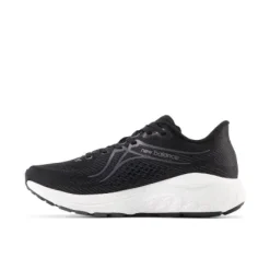 New Balance 860v13 Kid's Running