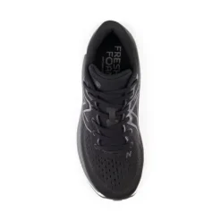New Balance 860v13 Kid's Running
