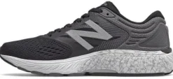 New Balance 940v4 Men’s Stability Running Shoes
