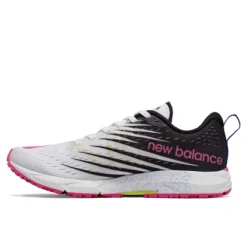 New Balance 1500v5 Women’s Racer