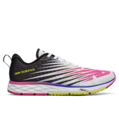 New Balance 1500v5 Women’s Racer