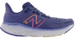 New Balance 1080v12 Women’s Running Shoes