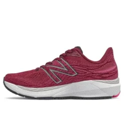 New Balance 860v12 Women’s Running Shoe