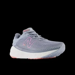 New Balance 840v1 Women’s Running Shoe