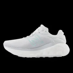 New Balance 840v1 Women’s Running Shoe