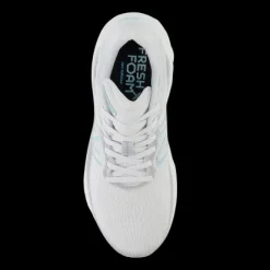 New Balance 840v1 Women’s Running Shoe