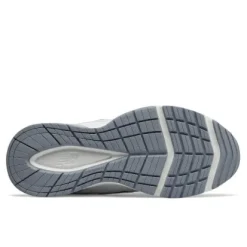 New Balance 608v5 Women’s Trainer