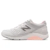 New Balance 847v4 Women’s Walking Shoe