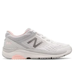 New Balance 847v4 Women’s Walking Shoe