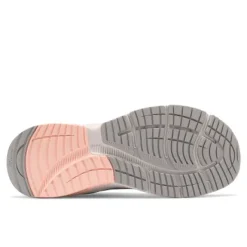 New Balance 847v4 Women’s Walking Shoe