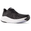 New Balance Vongo v5 Women's Running