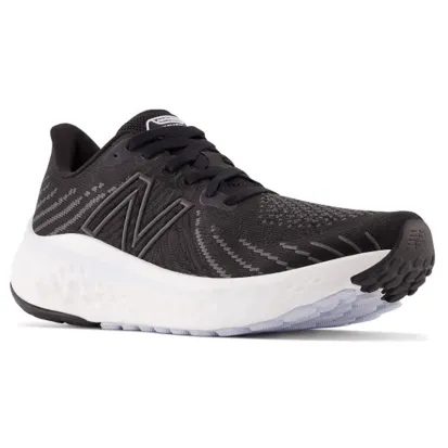 New Balance Vongo v5 Women's Running