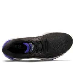 New Balance Vongo v5 Women’s Running Shoe