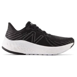 New Balance Vongo v5 Women's Running
