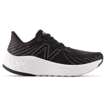 New Balance Vongo v5 Women's Running