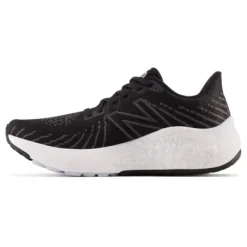 New Balance Vongo v5 Women's Running