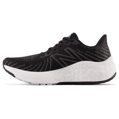 New Balance Vongo v5 Women's Running