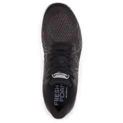 New Balance Vongo v5 Women's Running