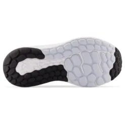 New Balance Vongo v5 Women's Running