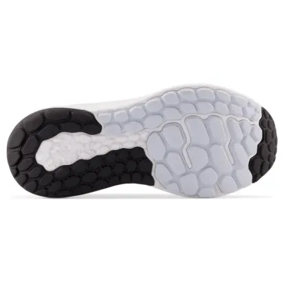 New Balance Vongo v5 Women's Running