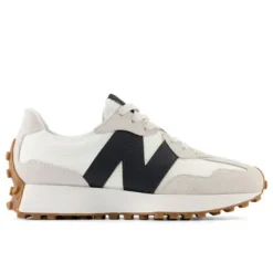 New Balance Women's 327 Lifestyle Sneaker