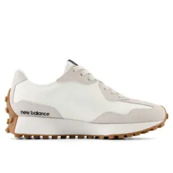 New Balance Women's 327 Lifestyle Sneaker