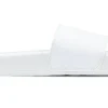 New Balance Women's 200 sports slide