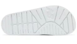 New Balance Women's 200 sports slide