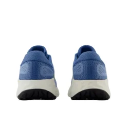 New Balance Women's Evoz v4 Running