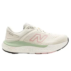 New Balance Women's Fresh Foam X 1540 v4 Running