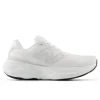 New Balance Women's Fresh Foam X 880v15 Running | Canadian Footwear