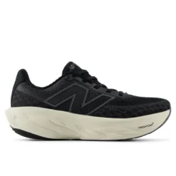 New Balance Women's Fresh Foam X 1080v14 Running