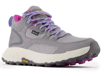 New Balance Women's Fresh Foam X Herro Mid