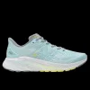 New Balance Women's Fresh Foam X 860v13 Stability Running Shoe