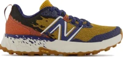 New Balance Women's Fresh Foam X Hierro v7