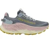 New Balance Women's Fresh Foam X More Trail v3