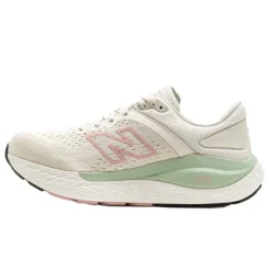 New Balance Women's Fresh Foam X 1540 v4 Running