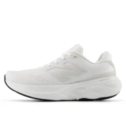 New Balance Women's Fresh Foam X 880v15 Running | Canadian Footwear