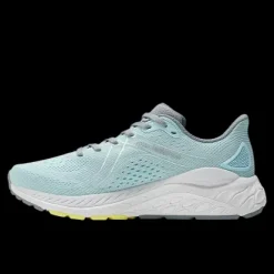New Balance Women's Fresh Foam X 860v13 Stability Running Shoe