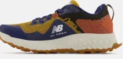 New Balance Women's Fresh Foam X Hierro v7