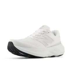 New Balance Women's Fresh Foam X 880v15 Running | Canadian Footwear
