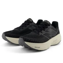 New Balance Women's Fresh Foam X 1080v14 Running