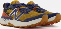 New Balance Women's Fresh Foam X Hierro v7