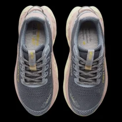 New Balance Women's Fresh Foam X More Trail v3