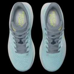 New Balance Women's Fresh Foam X 860v13 Stability Running Shoe