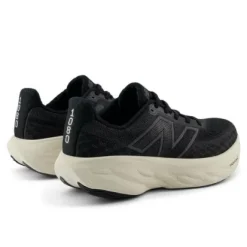 New Balance Women's Fresh Foam X 1080v14 Running