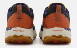 New Balance Women's Fresh Foam X Hierro v7