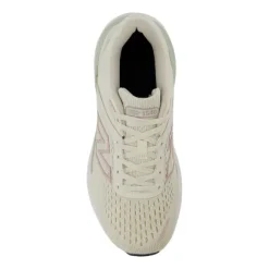 New Balance Women's Fresh Foam X 1540 v4 Running