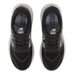 New Balance Women's Fresh Foam 880 v15 Running